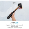 Dyson PencilWash Wet Floor Cleaner