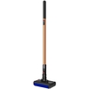 Dyson PencilWash Wet Floor Cleaner