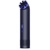 Dyson PF01-CO HushJet Mini Cool Fan, Ink/Cobalt, Blue