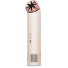 Dyson PF01-ST HushJet&trade; Mini Cool