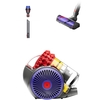 Dyson Big Ball Cylinder Vacuum Cleaner, Yellow