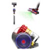 Dyson Big Ball Konical&trade; Cylinder Vacuum Cleaner
