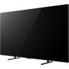 TCL 65A400M-UK 65" QD-Mini LED Smart Television, 4K Ultra HD, D Rated