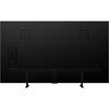 TCL 65A400M-UK 65" QD-Mini LED Smart Television, 4K Ultra HD, D Rated