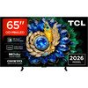 TCL 65A400M-UK 65