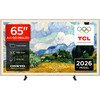 TCL 65A400 PRO-UK 65