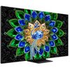 TCL 65A400U-UK 65" Television