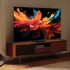 Hisense 65A85QTUK 65" Television