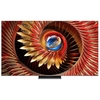 TCL 65C8K-UK 65" Television