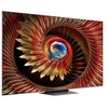 TCL 65C8K-UK 65" Television