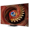 TCL 65C8K-UK 65" Television
