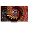 TCL 65C8K-UK 65