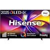 Hisense 65E78QTUK 65" Television