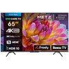 Metz 65MRF6000ZUK 65" Television