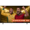 LG 65NU900B6LA.AEK 65" Television