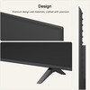 LG 65NU900B6LA.AEK 65" Television