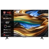 TCL 65P755K P755K 65" LED 4K Ultra HD HDR WCG Smart TV