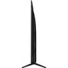 TCL 65P7L-UK 65" QLED Smart Television, 4K Ultra HD, E Rated