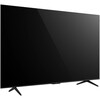 TCL 65P7L-UK 65" QLED Smart Television, 4K Ultra HD, E Rated