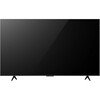TCL 65P7L-UK 65" QLED Smart Television, 4K Ultra HD, E Rated