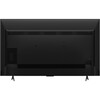 TCL 65P7L-UK 65" QLED Smart Television, 4K Ultra HD, E Rated