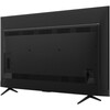 TCL 65P7L-UK 65" QLED Smart Television, 4K Ultra HD, E Rated