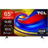 TCL 65P7L-UK 65