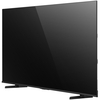 Hisense 65Q7STUK 65" QLED Smart Television, 4K Ultra HD, Black, E Rated