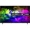 LG 65QNED7EB3C.AEK 65" Television