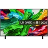LG 65QNED85A6C 65" Television