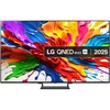 LG 65QNED93A6A 65" Television