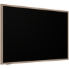 Hisense 65S7STUK 65" QLED Smart Television, 4K Ultra HD, Black, E Rated