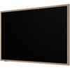 Hisense 65S7STUK 65" QLED Smart Television, 4K Ultra HD, Black, E Rated