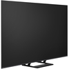 Hisense 65U7STUK 65" ULED Mini LED Smart Television, 4K Ultra HD, Black, E Rated