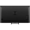 Hisense 65U7STUK 65" ULED Mini LED Smart Television, 4K Ultra HD, Black, E Rated