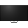 Hisense 65U7STUK PRO 65" ULED Mini LED Smart Television, 4K Ultra HD, Grey, E Rated