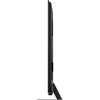 Hisense 65U7STUK PRO 65" ULED Mini LED Smart Television, 4K Ultra HD, Grey, E Rated