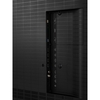 Hisense 65U7STUK PRO 65" ULED Mini LED Smart Television, 4K Ultra HD, Grey, E Rated