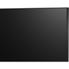 Hisense 65U7STUK PRO 65" ULED Mini LED Smart Television, 4K Ultra HD, Grey, E Rated