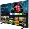 Toshiba 65UF2653DB 65" Television