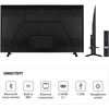 Toshiba 65UF2653DB 65" Television