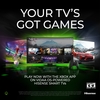 Hisense 65UR8STUK 65" Television
