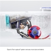 Dyson R1 Nurovi Robot Vacuum Cleaner, White