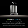 Dyson R2 Nurovi Wash + Dry Robot Vacuum Cleaner, Yellow