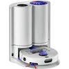Dyson R2 Nurovi Wash + Dry Robot Vacuum Cleaner, Yellow