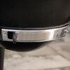 Char-Griller 6719 Akorn Kamado Grill & Smoker, Black