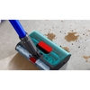 Dyson W1 Pencil Wash Floor Cleaner and Washer, Blue