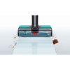 Dyson W1 Pencil Wash Floor Cleaner and Washer, Blue