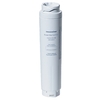 Miele IntensiveClear KB 1000 Filter MasterCool 