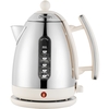Dualit 72003 Lite Kettle, Cream